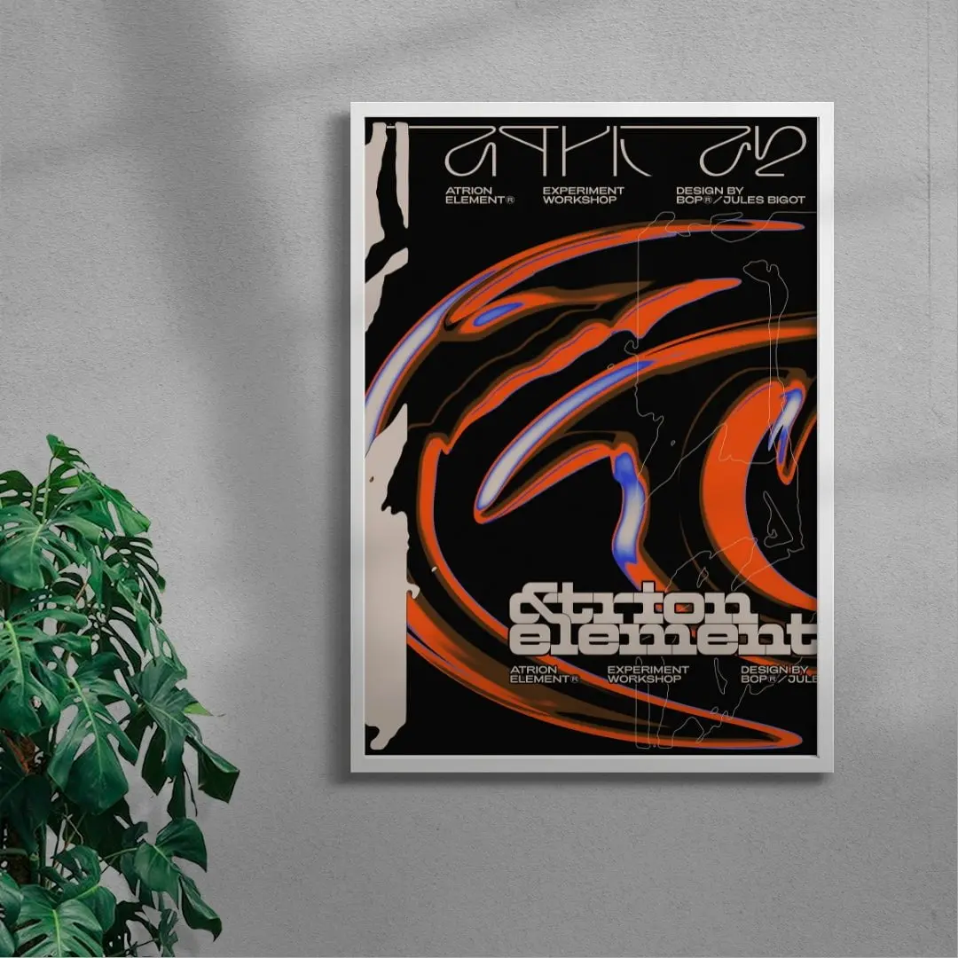 Atrion Element 2 - Image 4