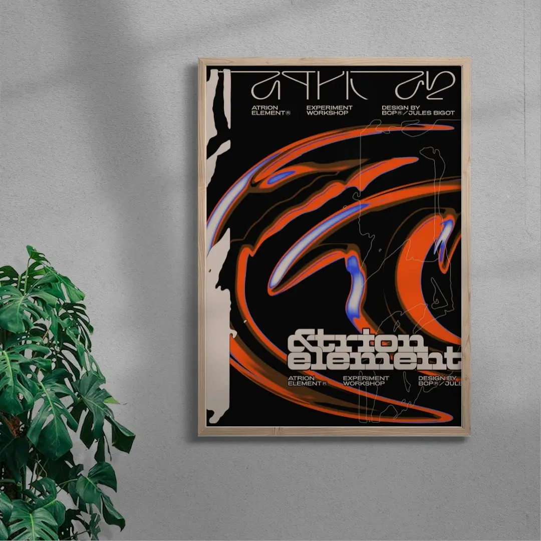 Atrion Element 2 - Image 6