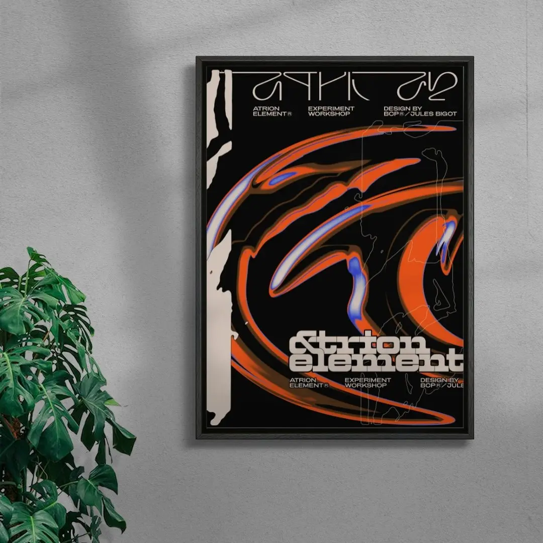Atrion Element 2 - Image 3
