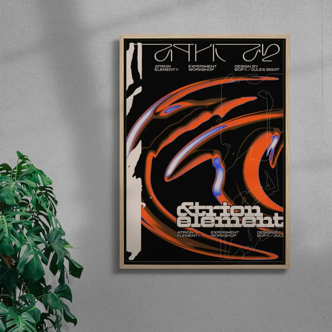 Atrion Element 2 - Image 4