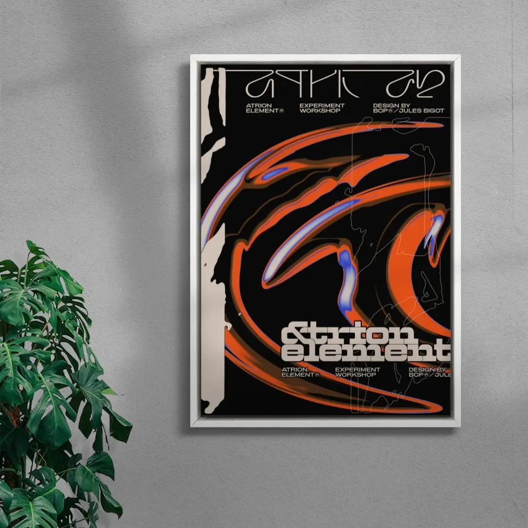 Atrion Element 2 - Image 5