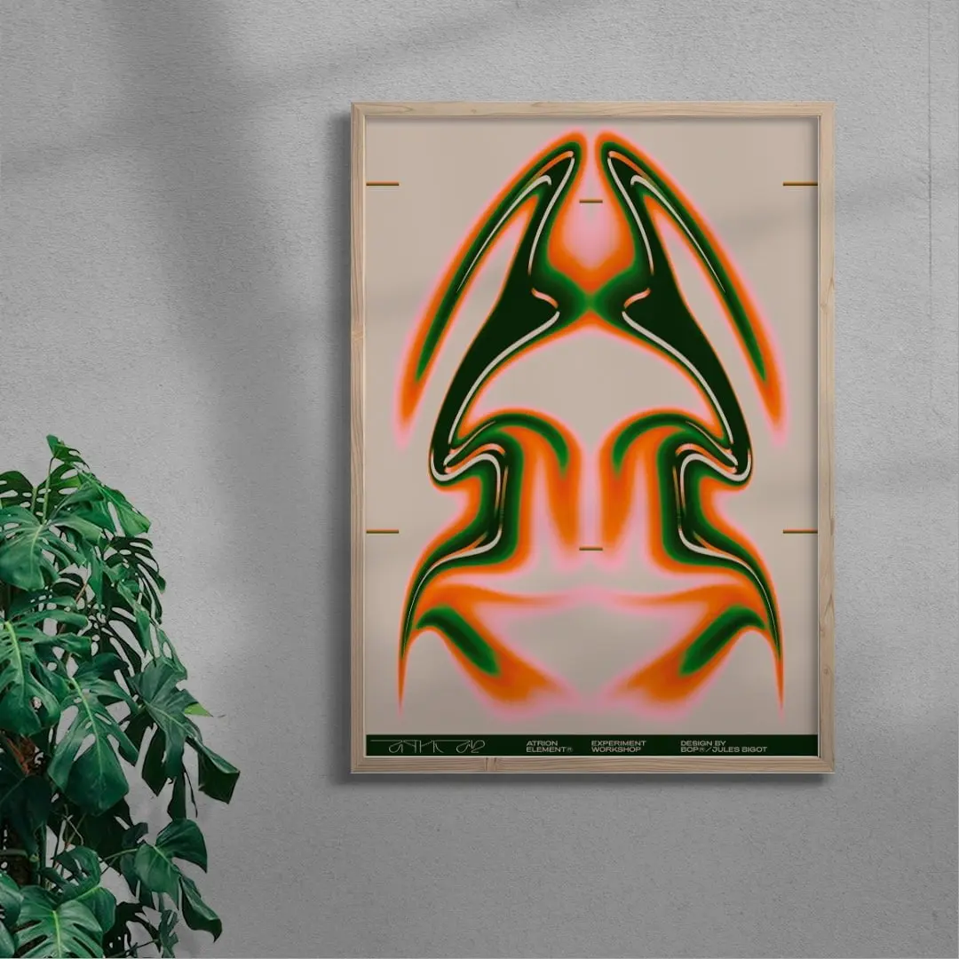 Atrion Element - Image 5
