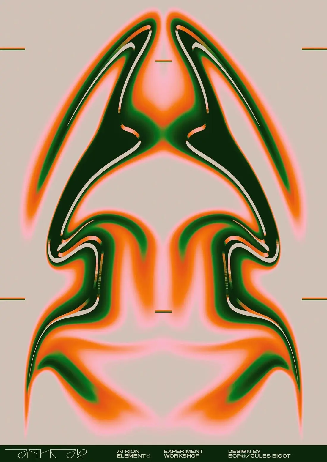 Atrion Element - Image 2