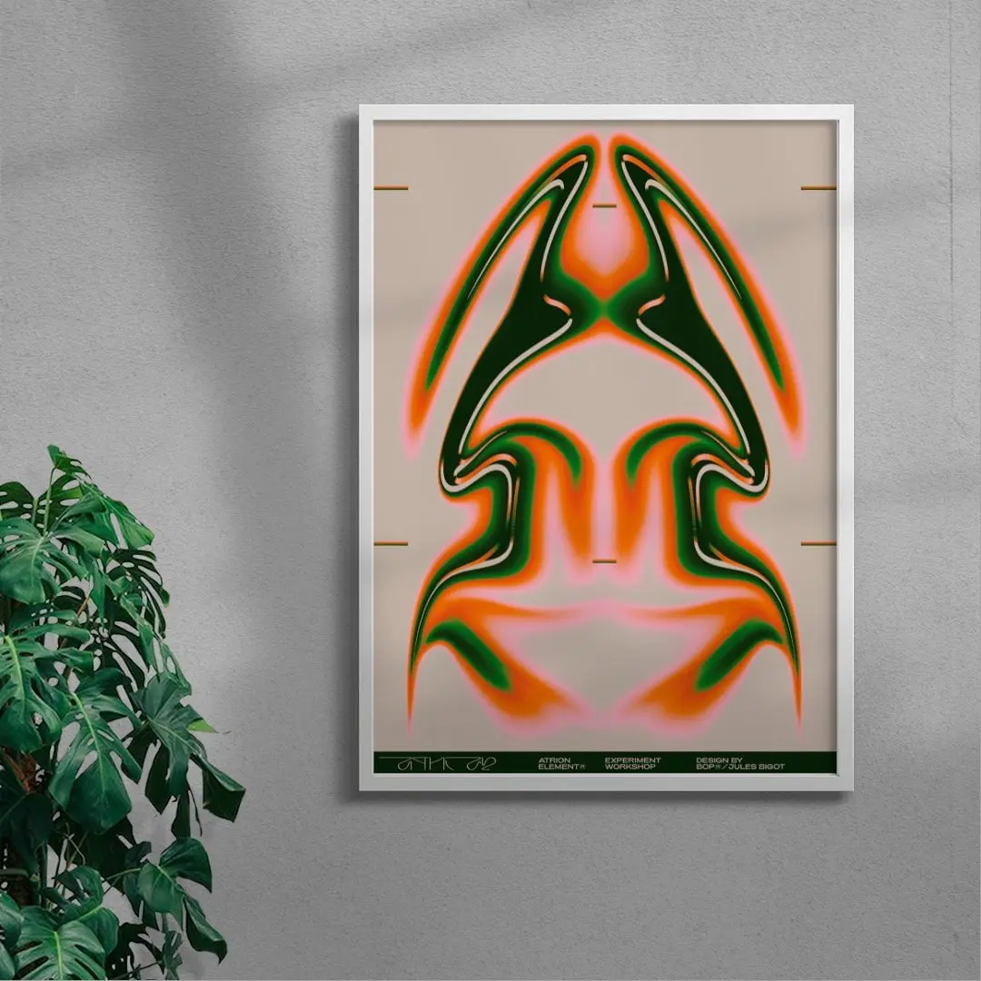 Atrion Element - Image 5