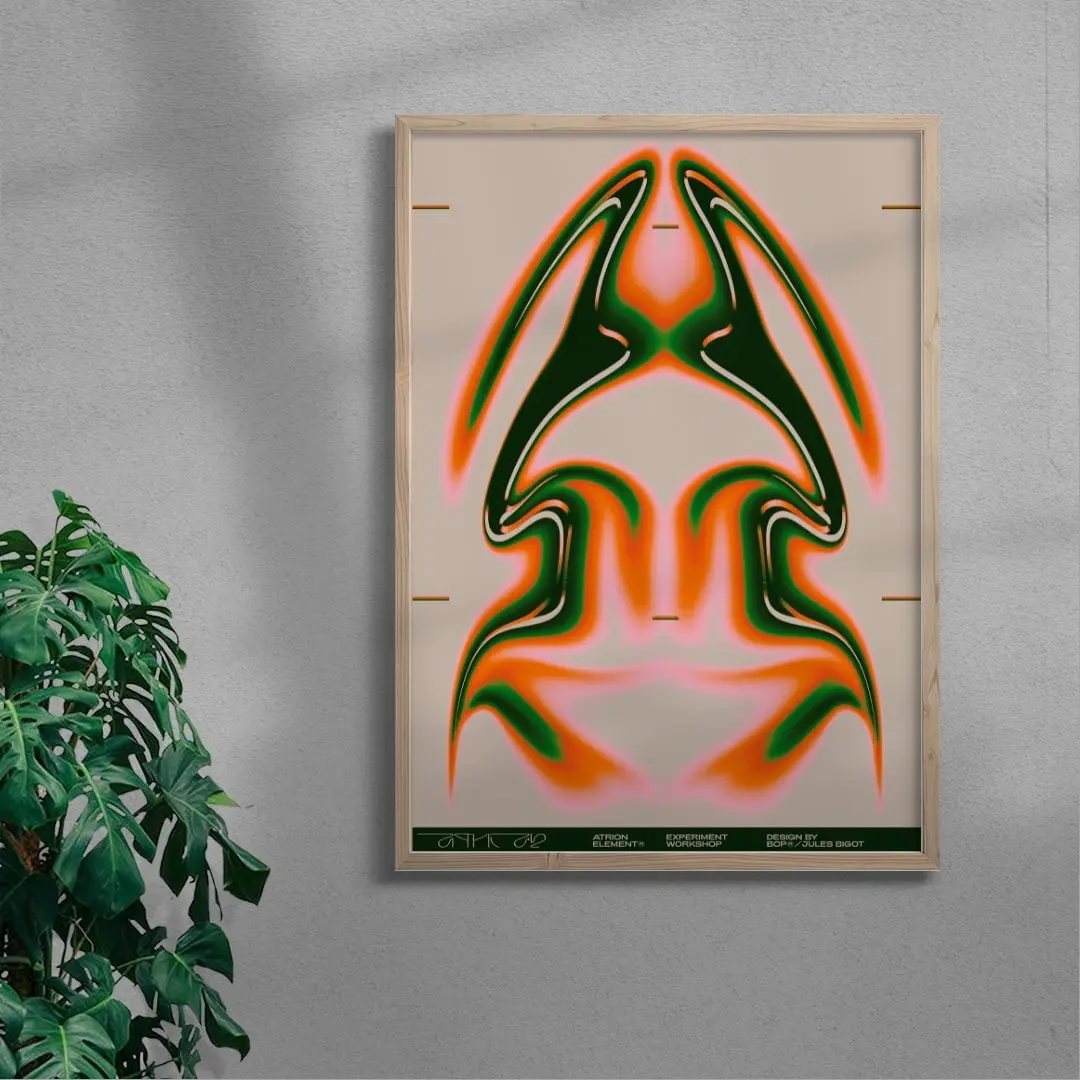 Atrion Element - Image 6