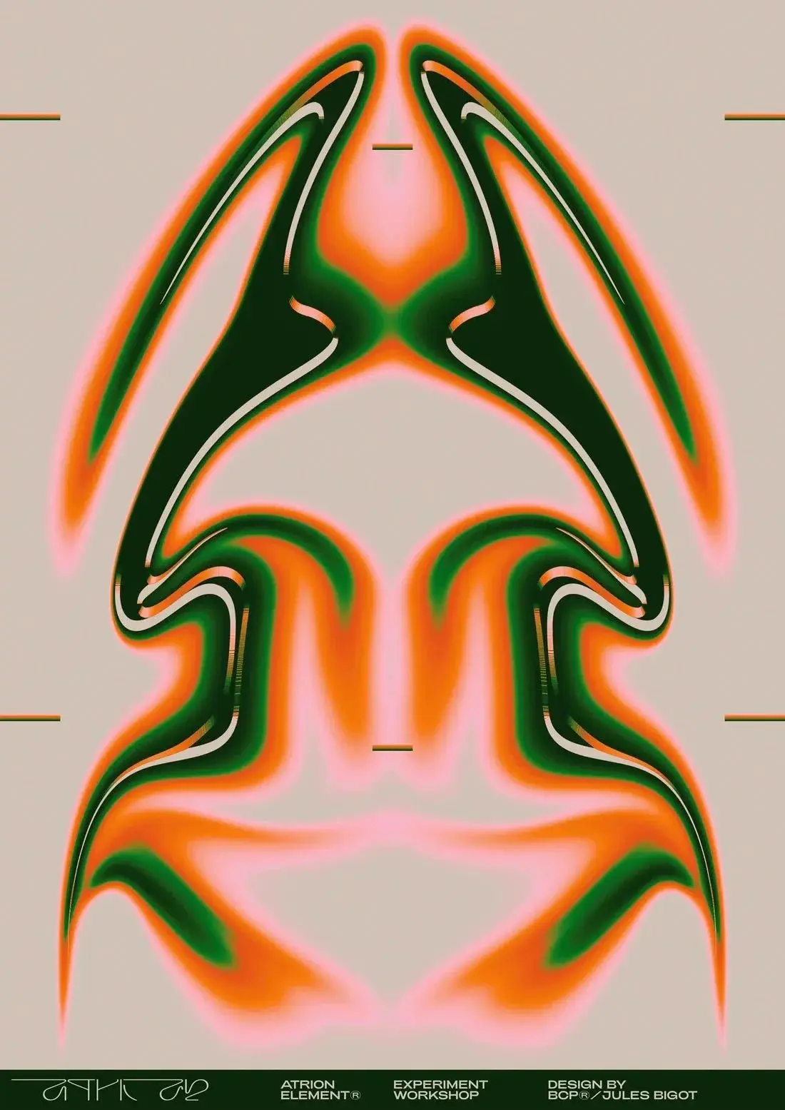 Atrion Element - Image 2