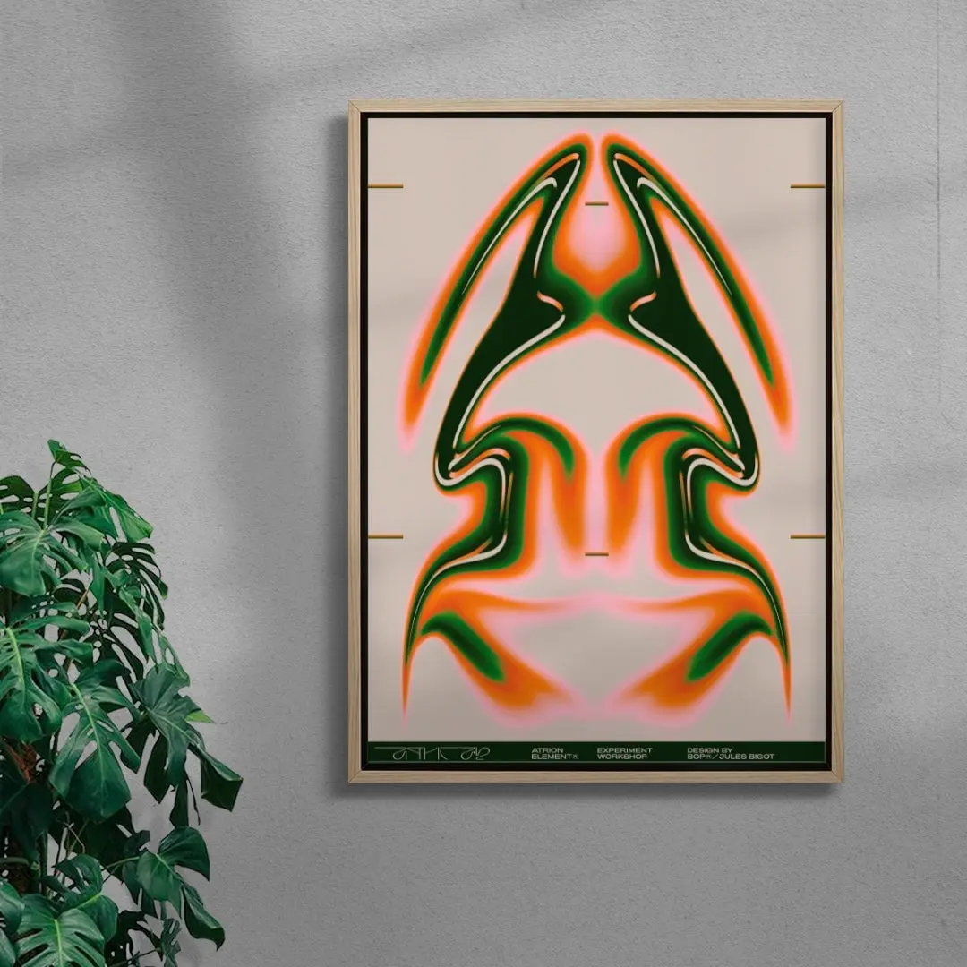 Atrion Element - Image 4