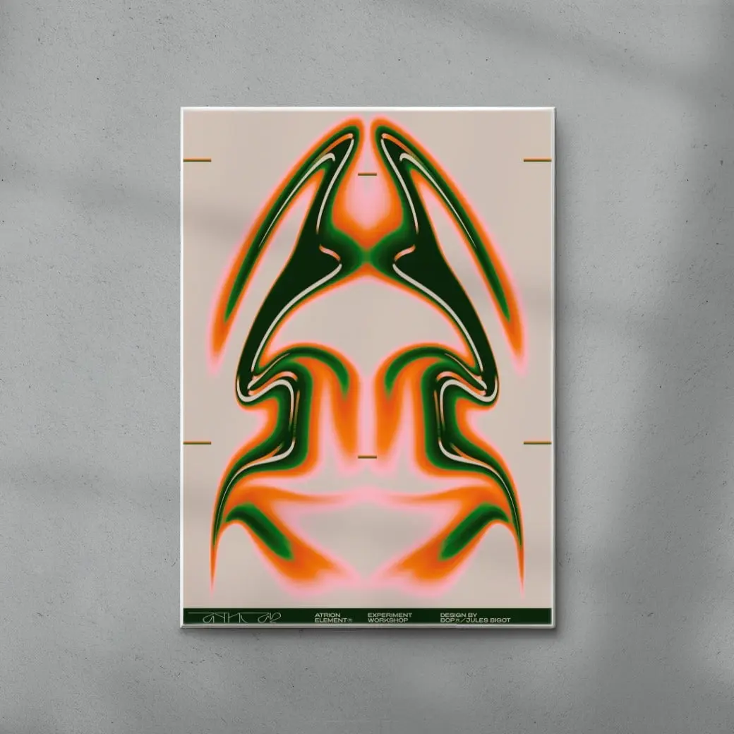 Atrion Element - Image 6