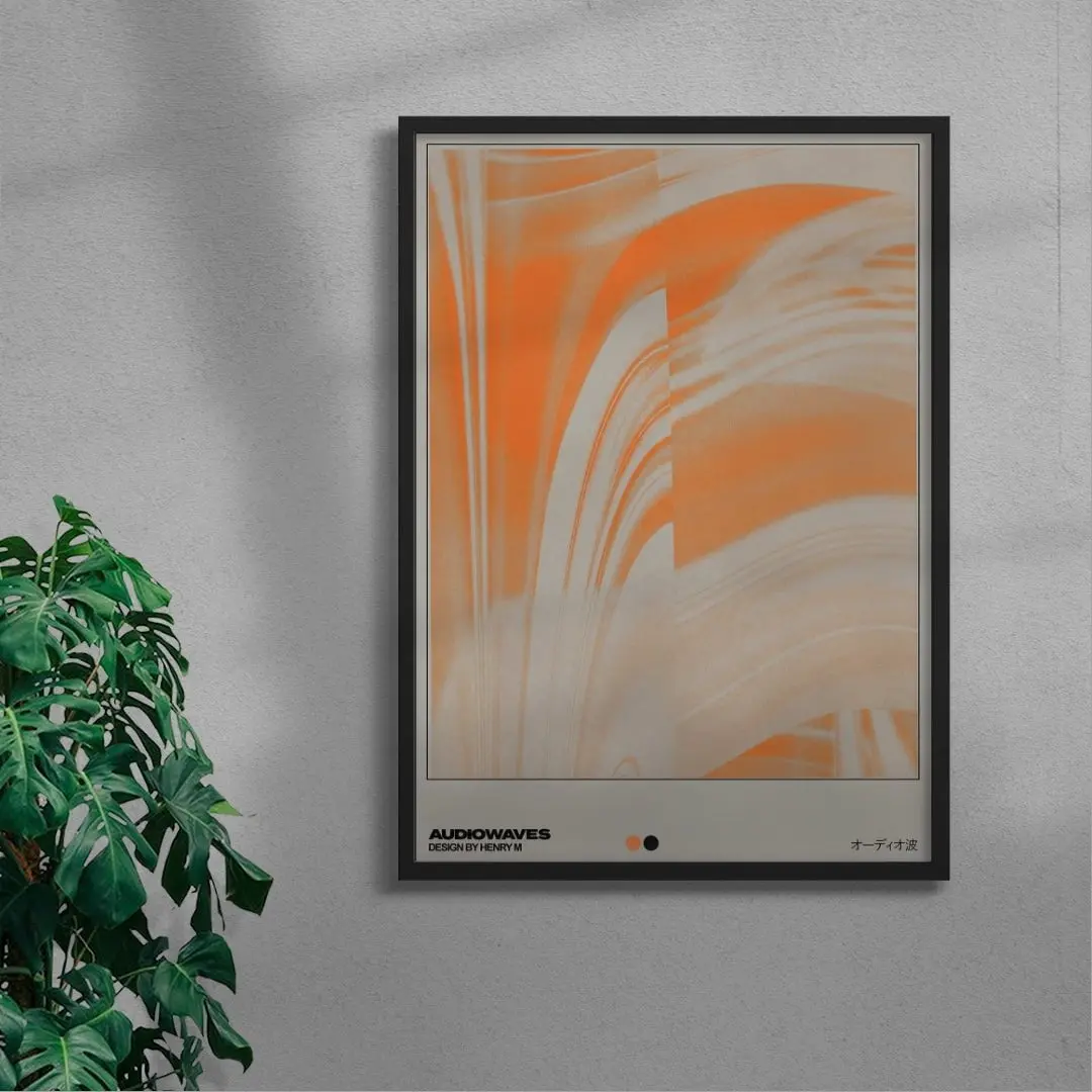 Audiowaves - Image 3