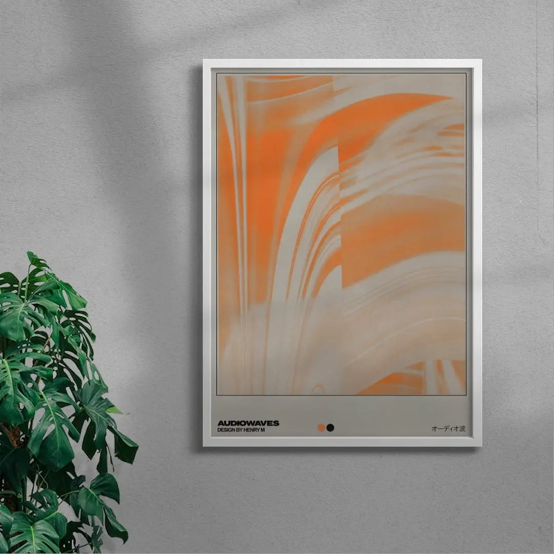 Audiowaves - Image 4