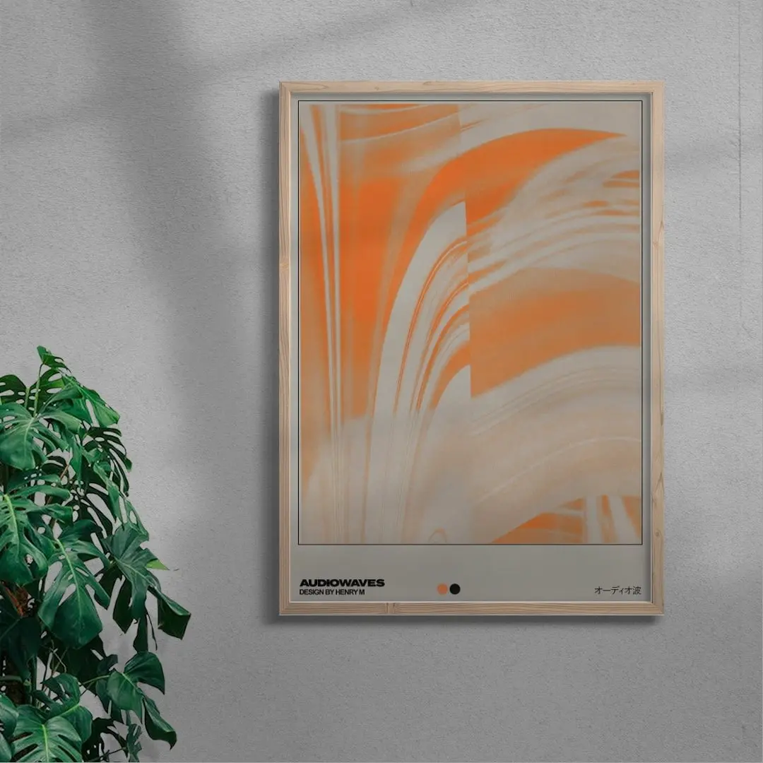 Audiowaves - Image 5