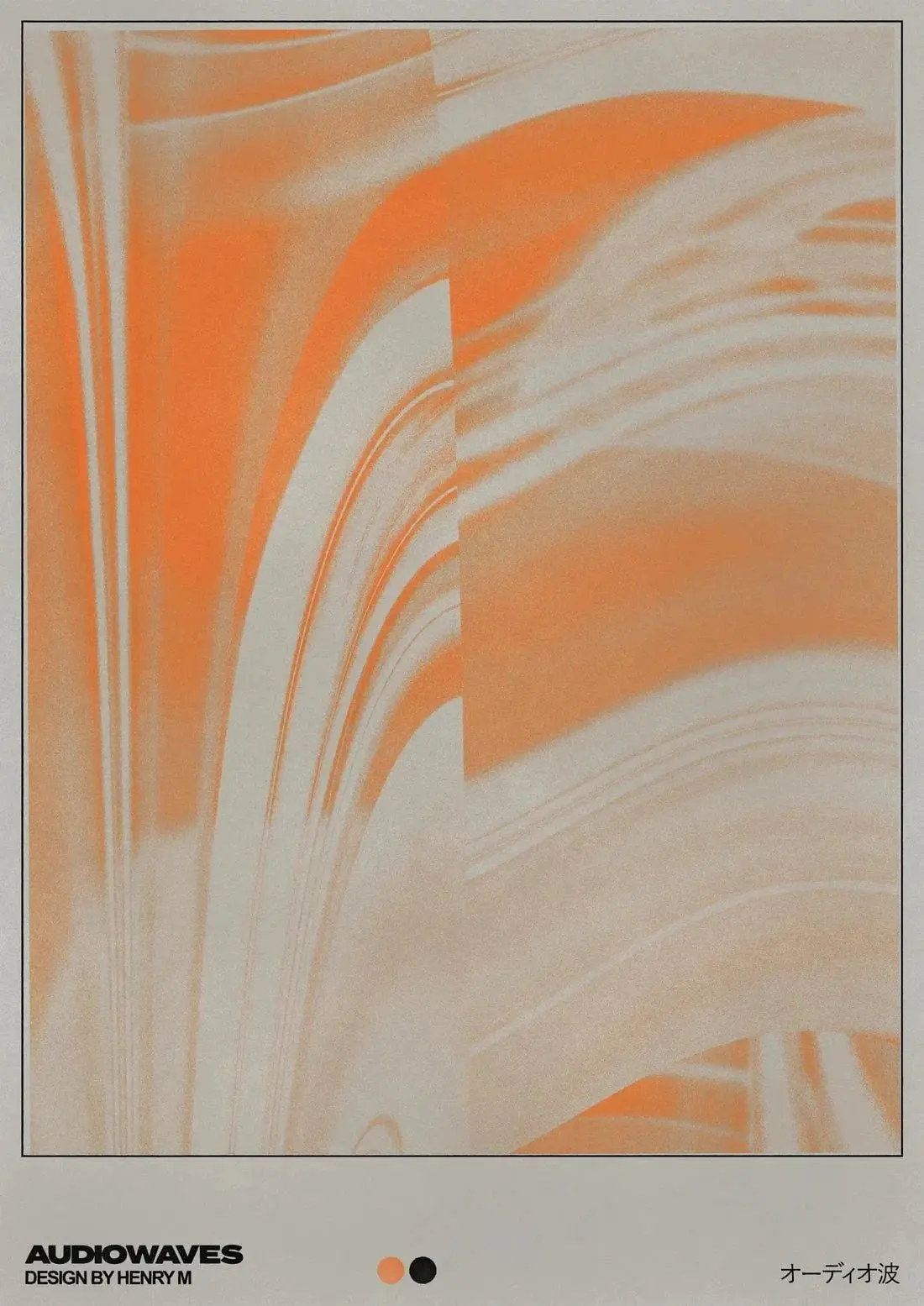 Audiowaves - Image 2