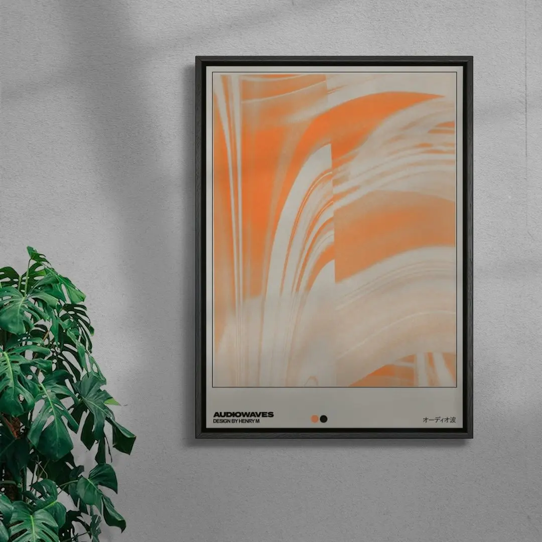 Audiowaves - Image 3