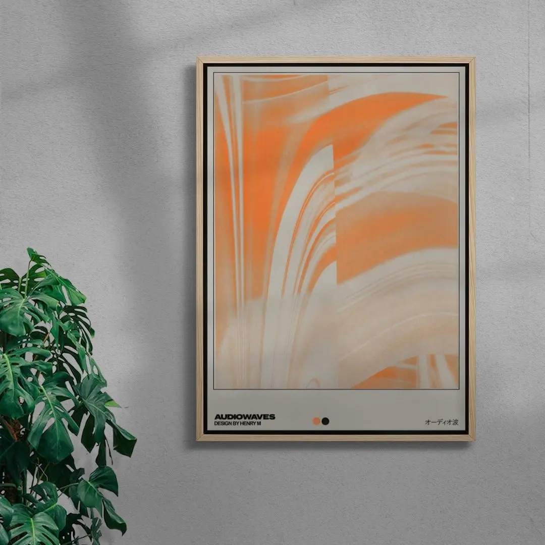 Audiowaves - Image 4