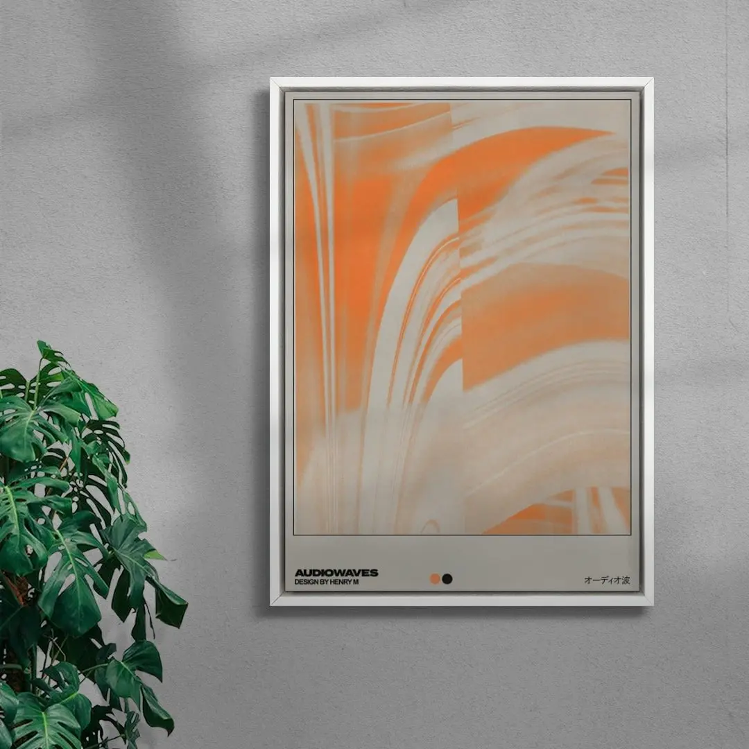 Audiowaves - Image 5