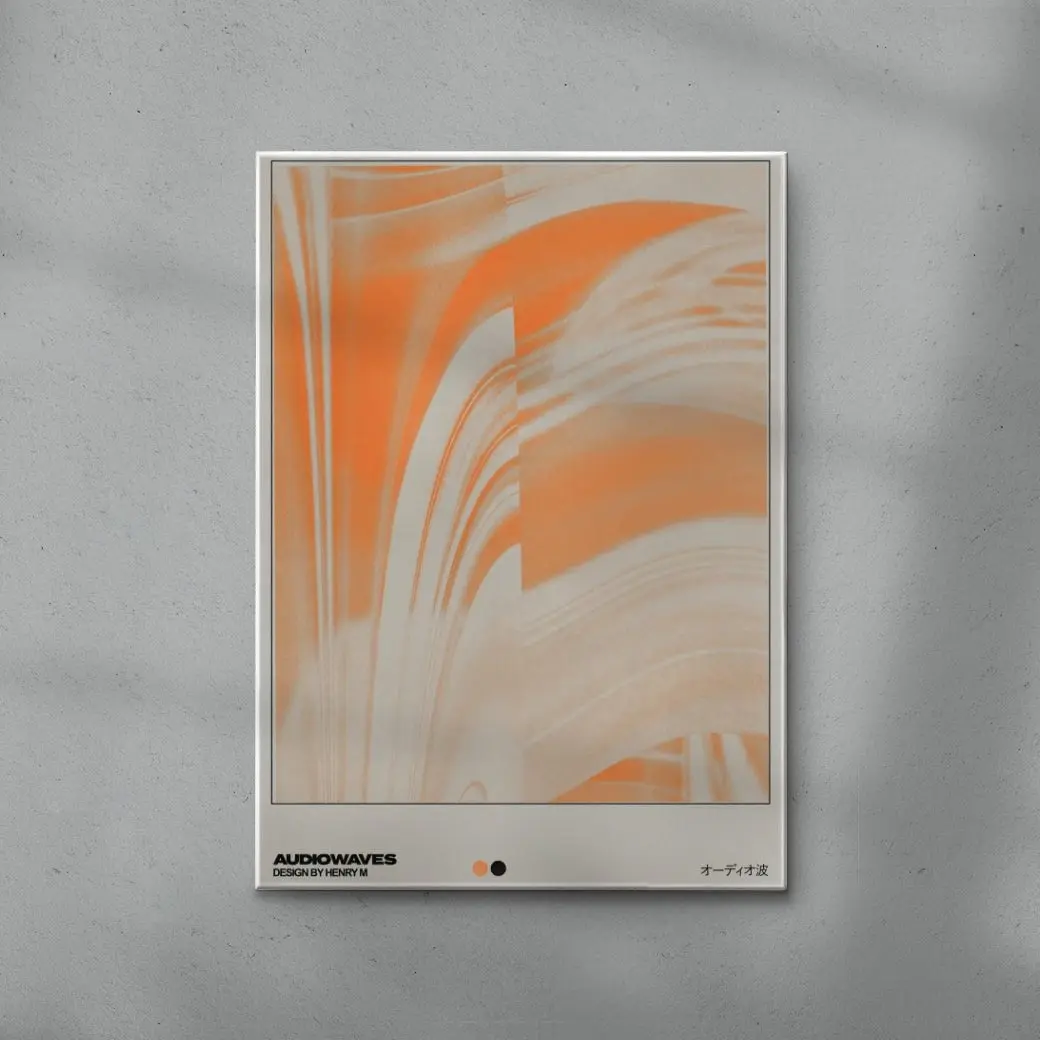 Audiowaves - Image 6