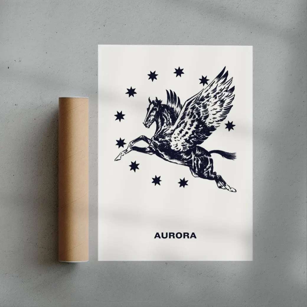 Aurora - Image 2