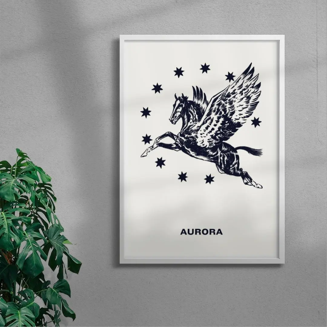 Aurora - Image 4