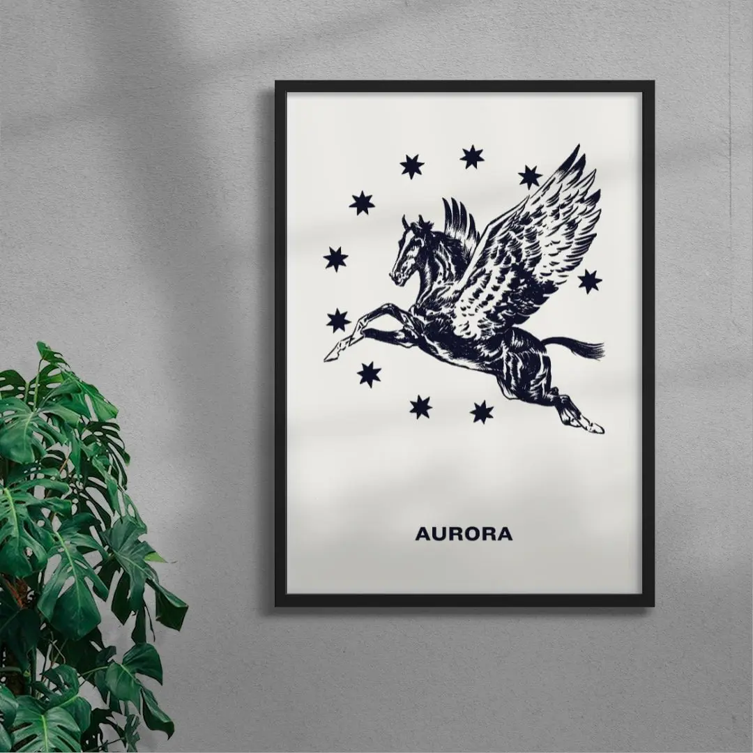 Aurora - Image 4