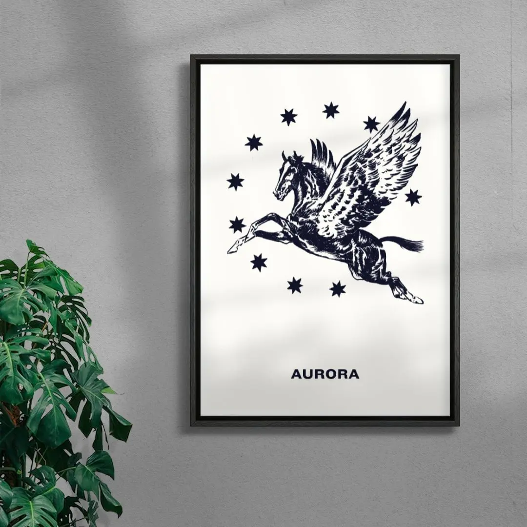 Aurora - Image 3