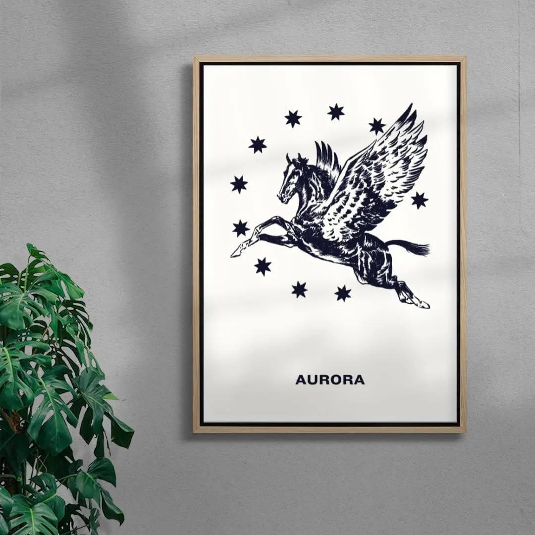 Aurora - Image 4