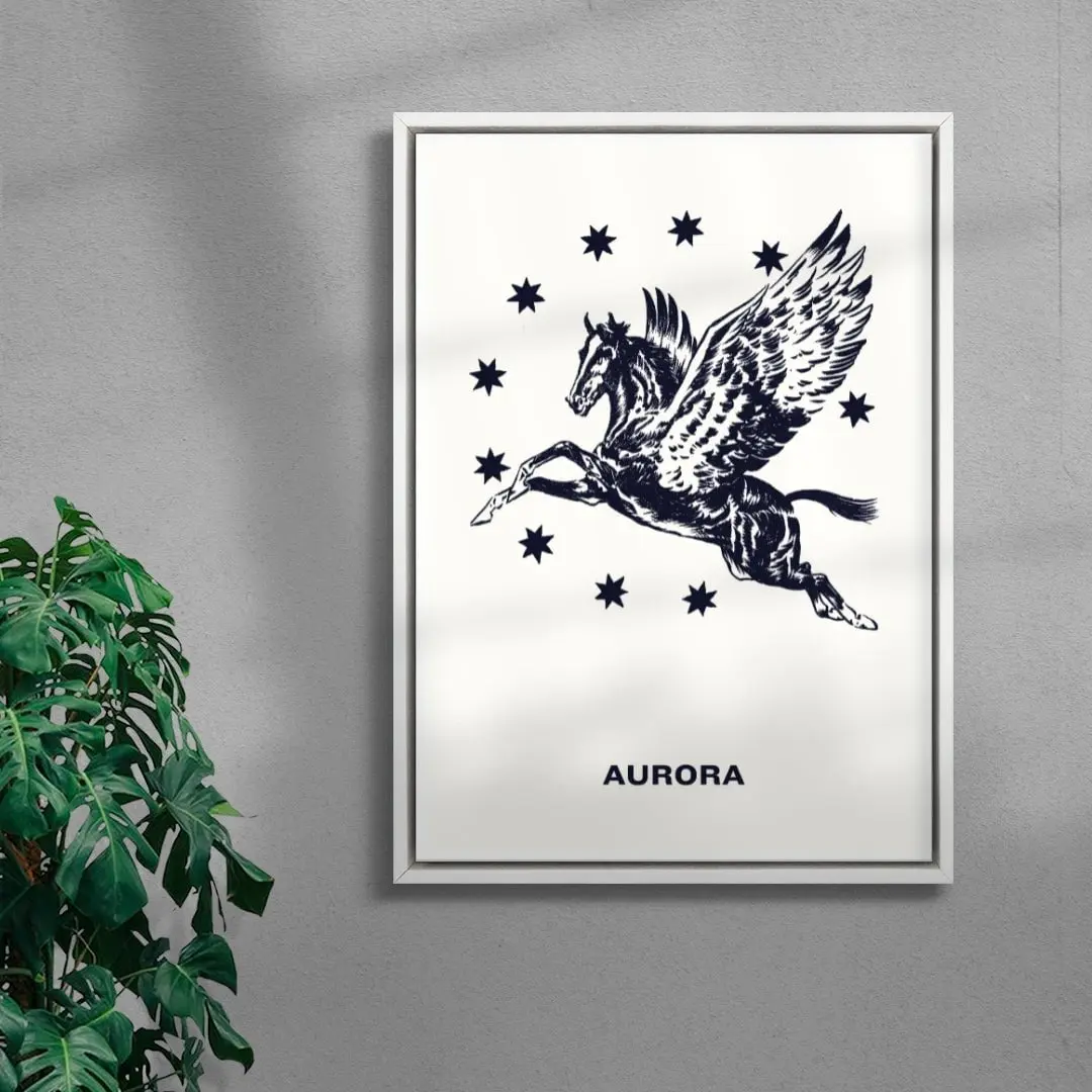 Aurora - Image 5