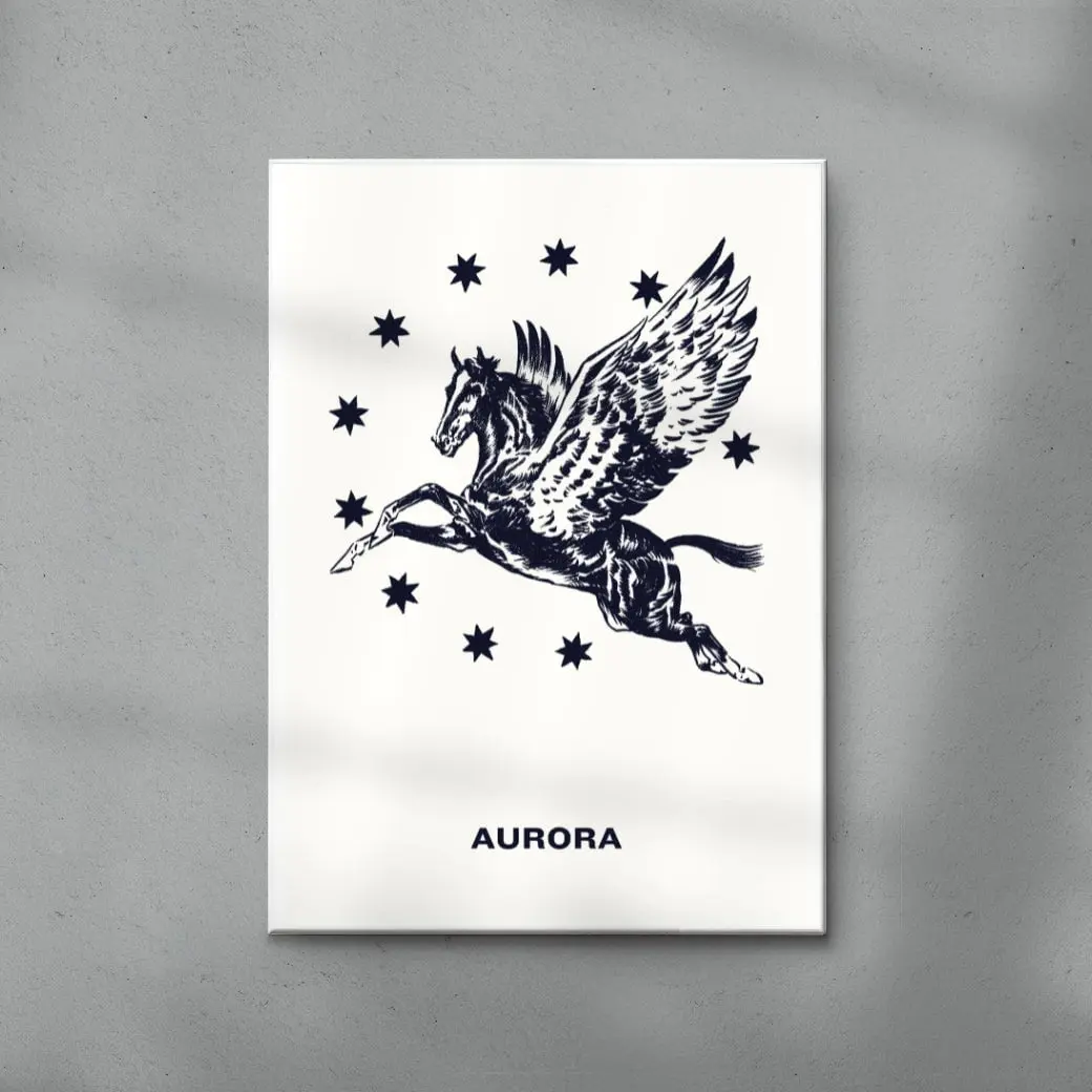 Aurora - Image 6