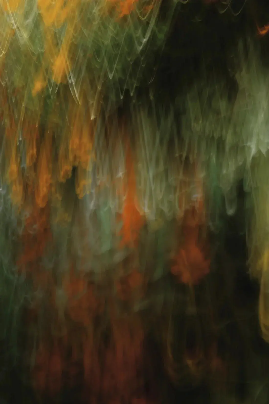Autumn Echoes - Image 2