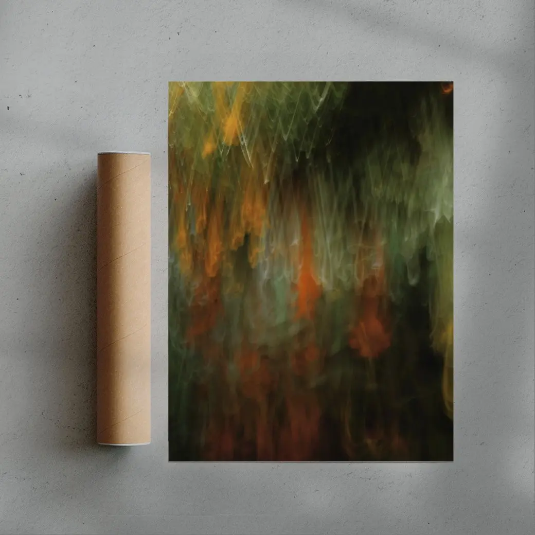 Autumn Echoes - Image 3
