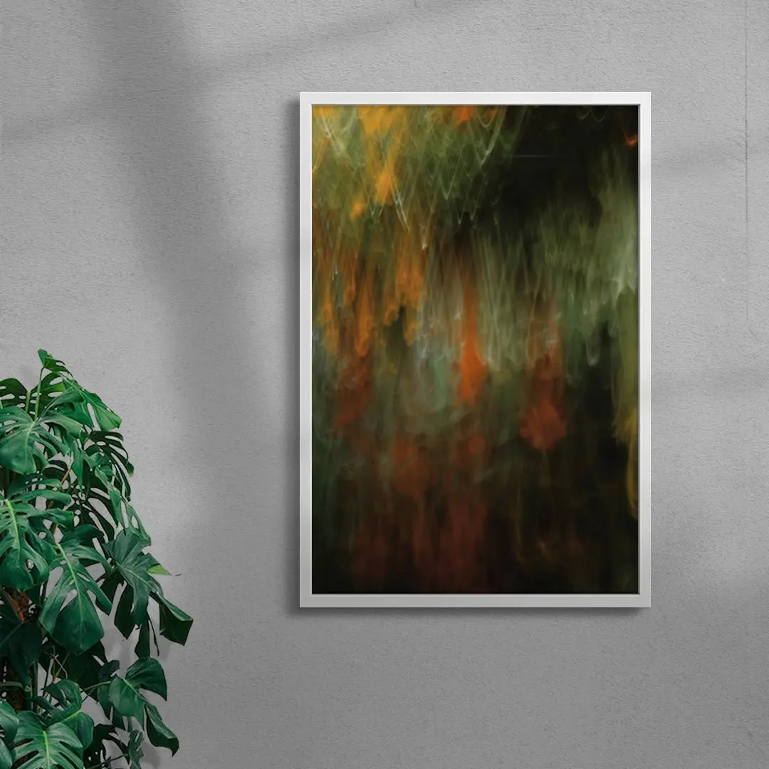 Autumn Echoes - Image 5
