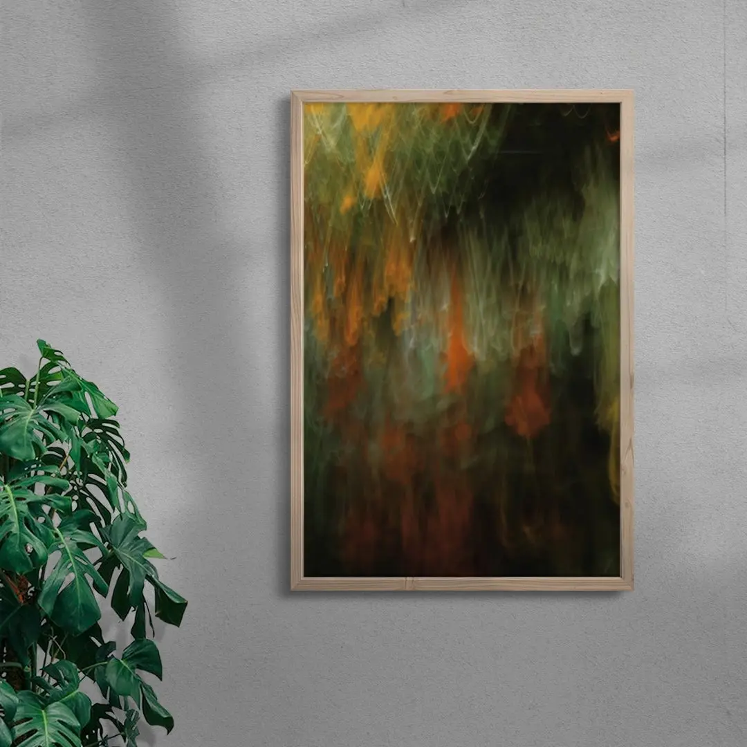 Autumn Echoes - Image 6