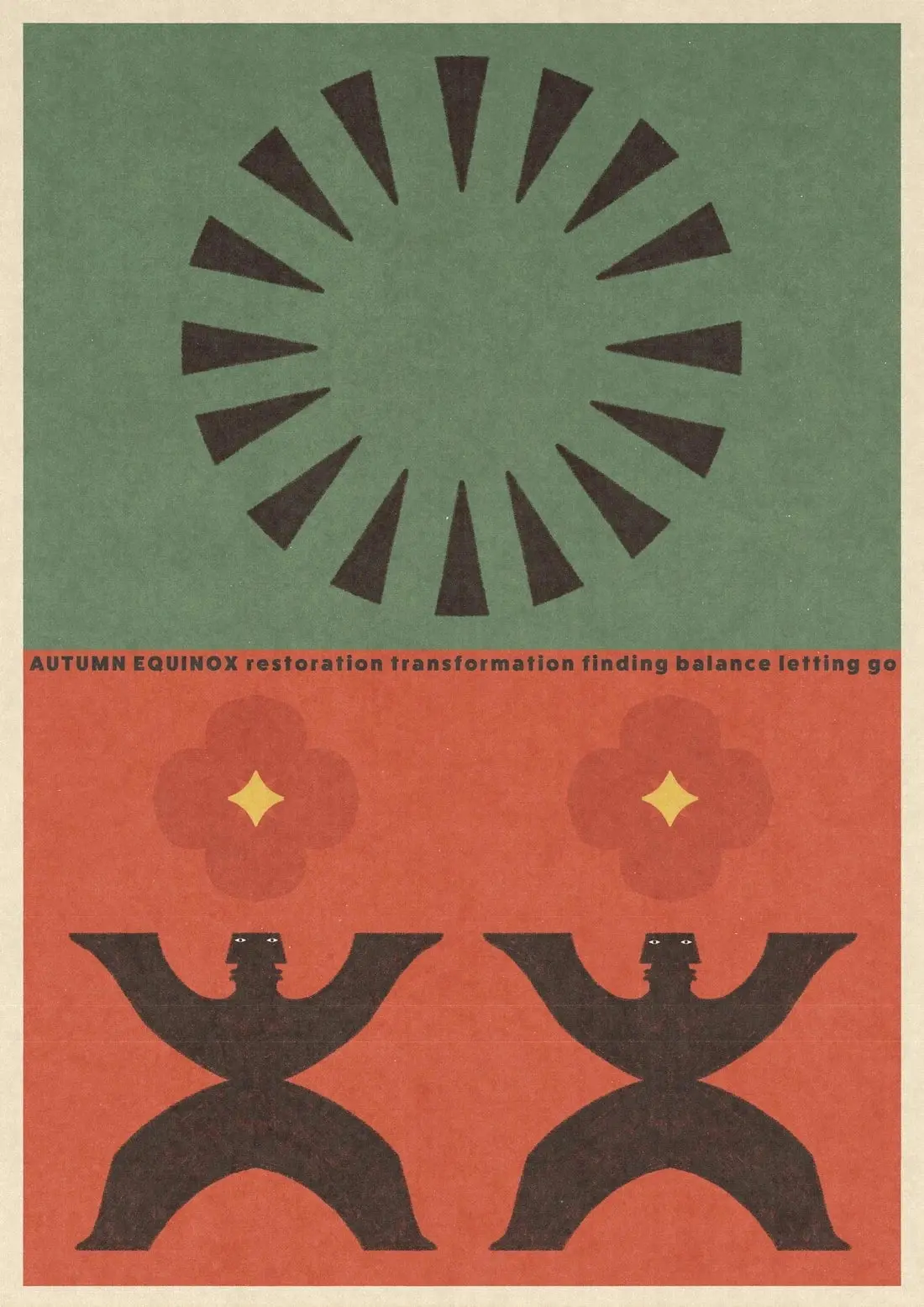 Autumn Equinox 1 - Image 2