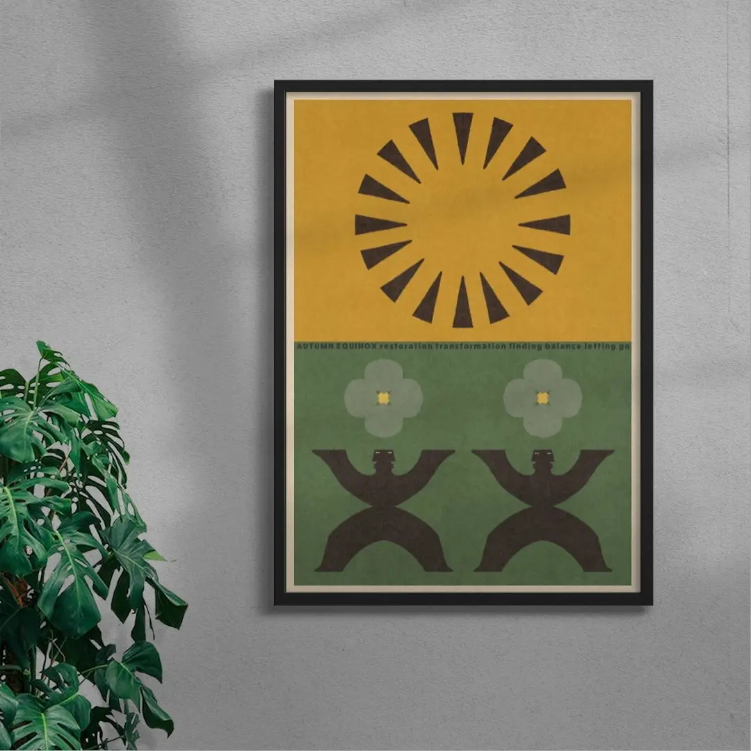 Autumn Equinox 2 - Image 3