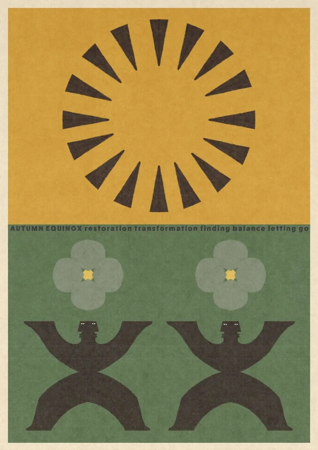 Autumn Equinox 2 - Image 2