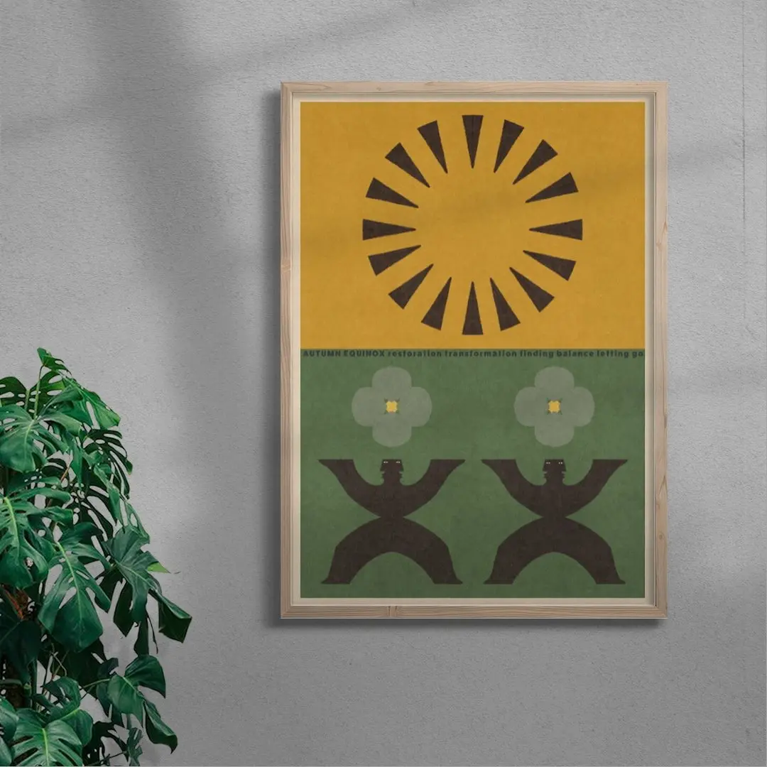 Autumn Equinox 2 - Image 6