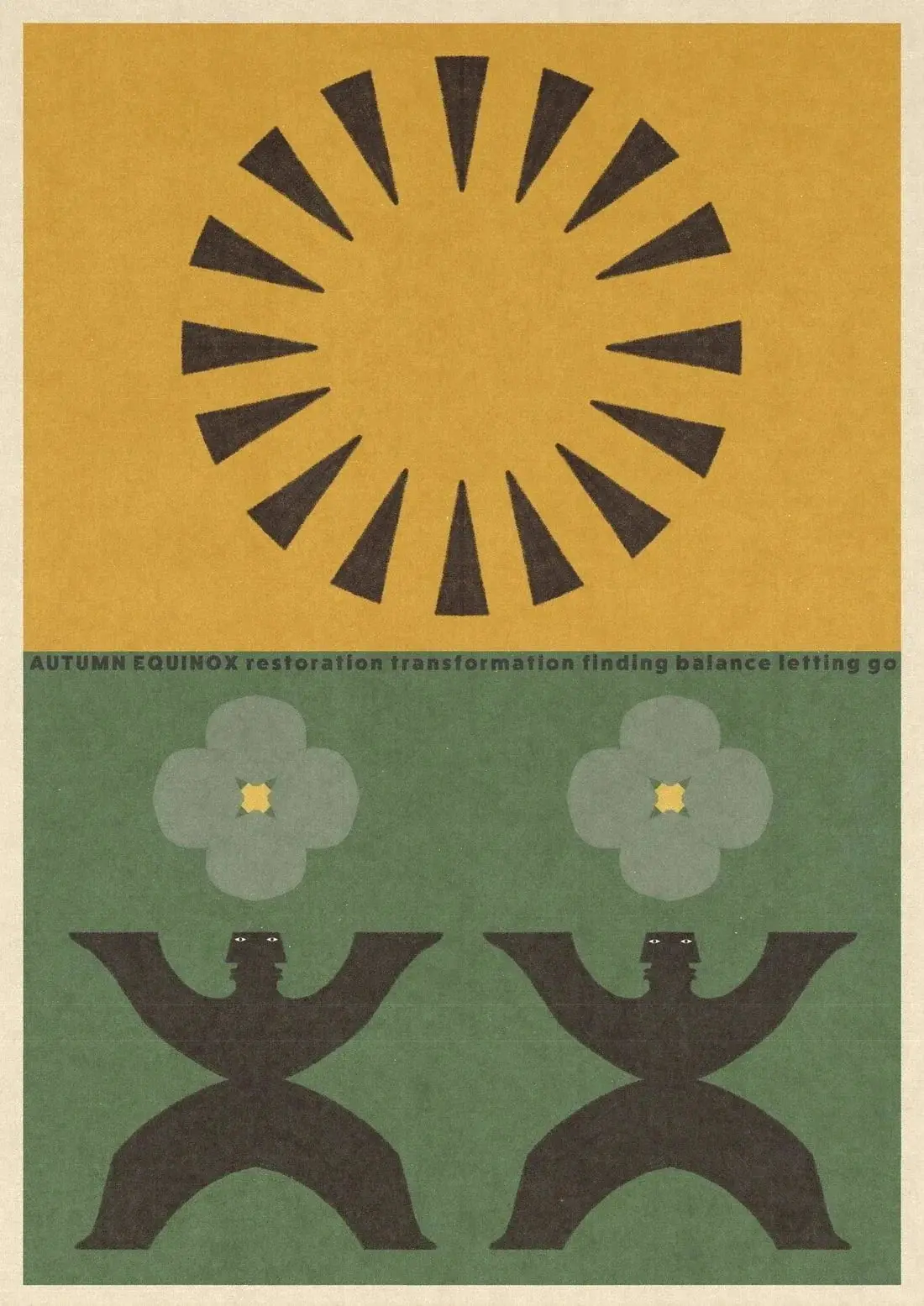 Autumn Equinox 2 - Image 2