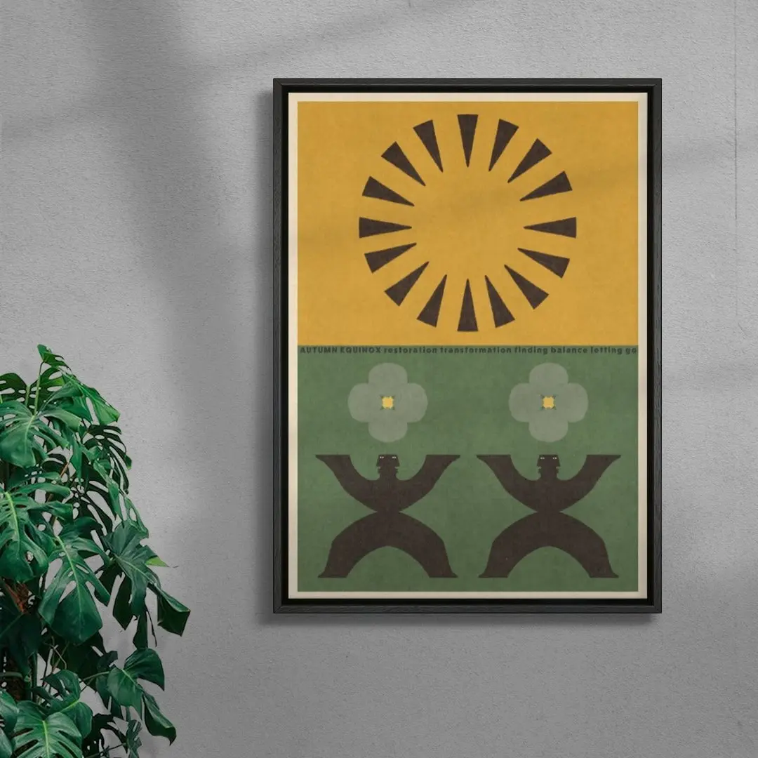 Autumn Equinox 2 - Image 3