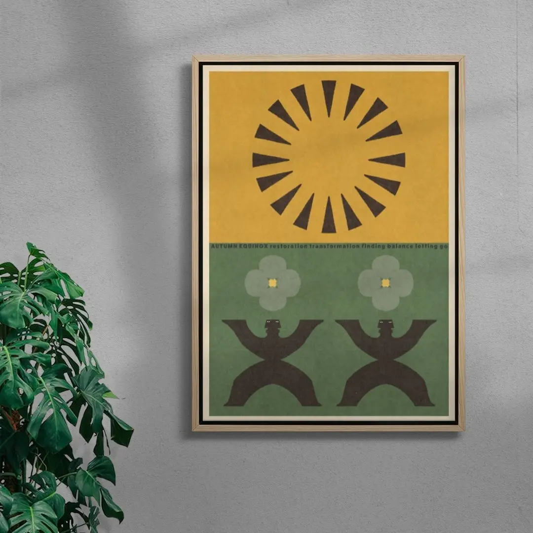 Autumn Equinox 2 - Image 4