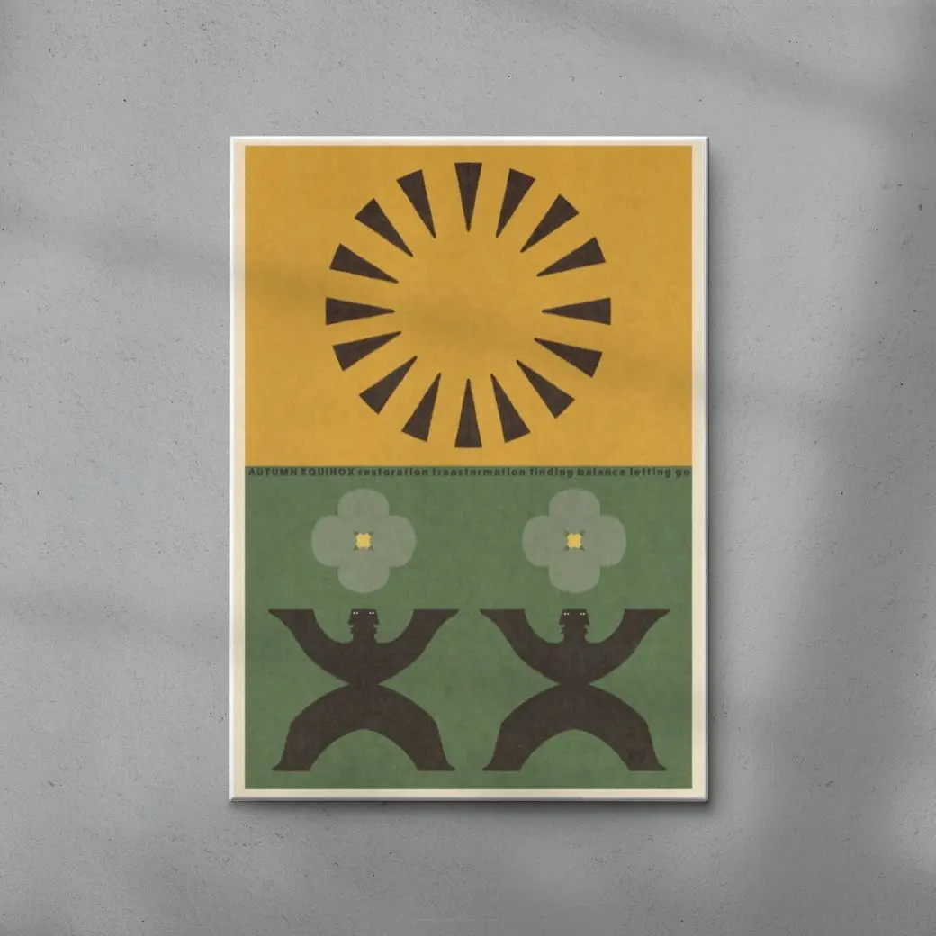 Autumn Equinox 2 - Image 6