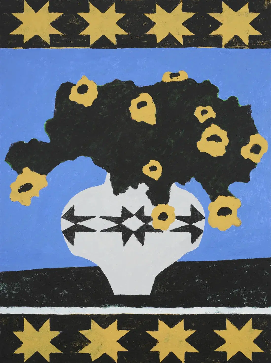 Avery Vase - Image 2