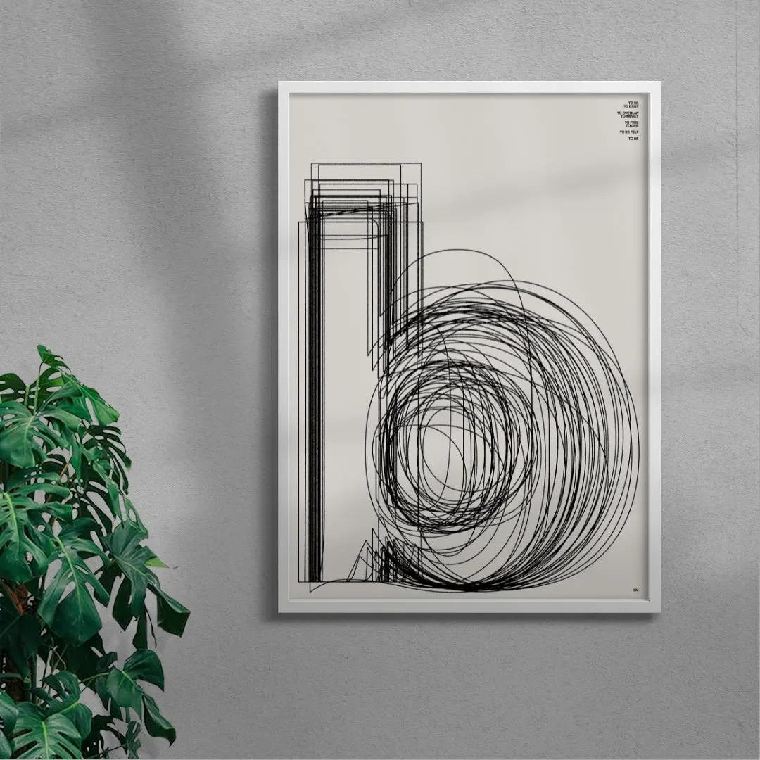 b - Image 5