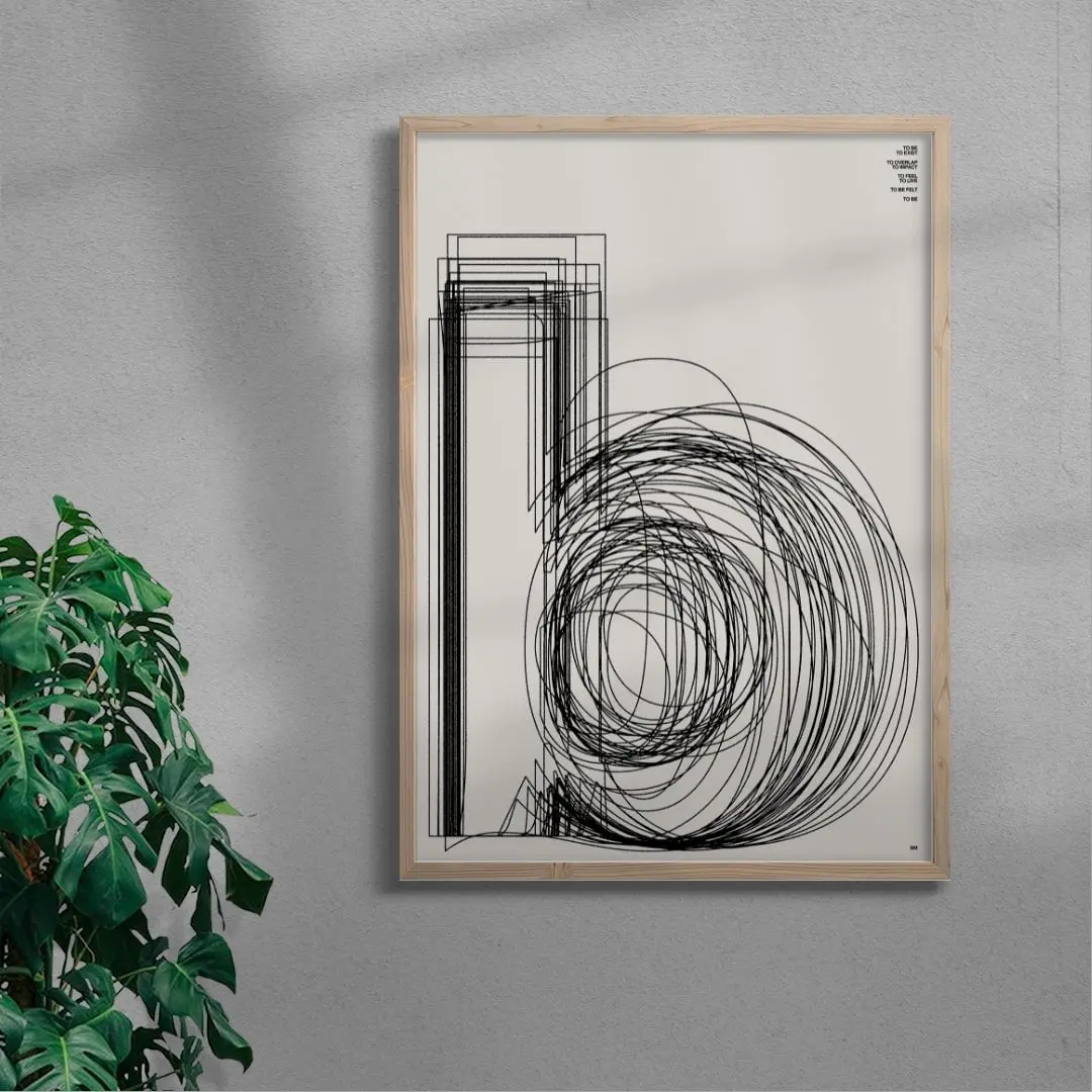 b - Image 6