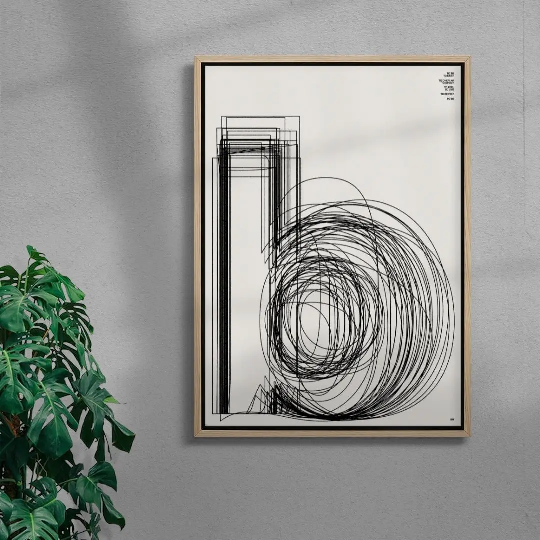 b - Image 4