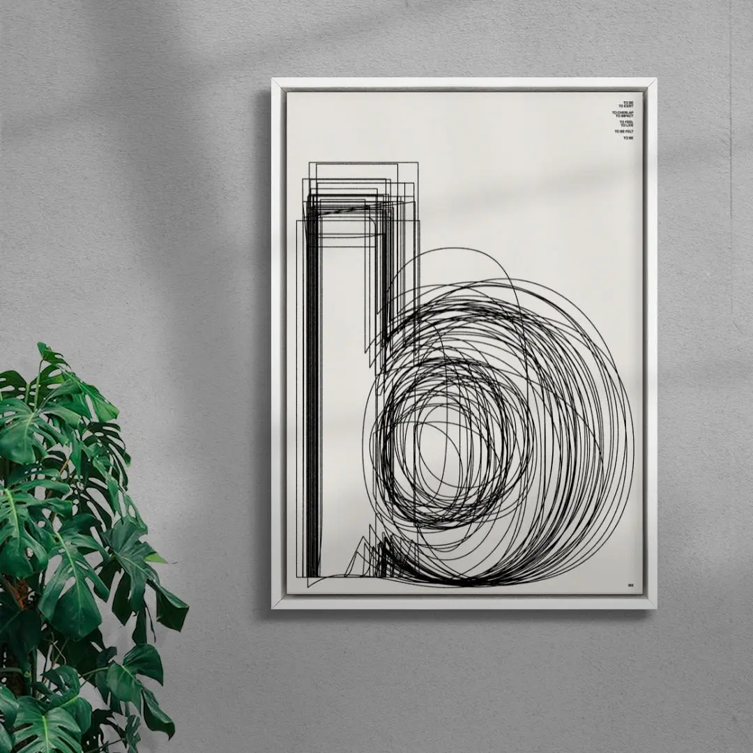 b - Image 5
