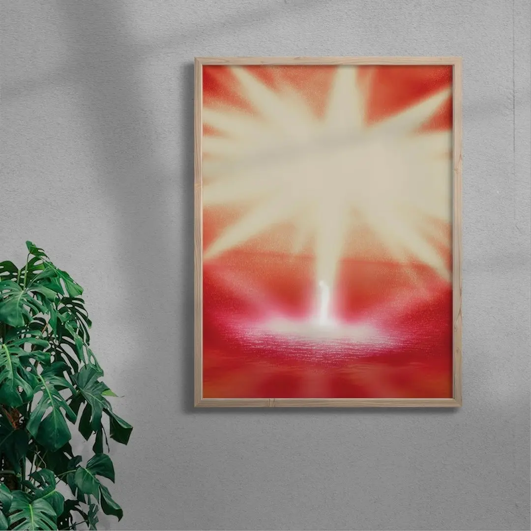 Back To The Stars - Image 6
