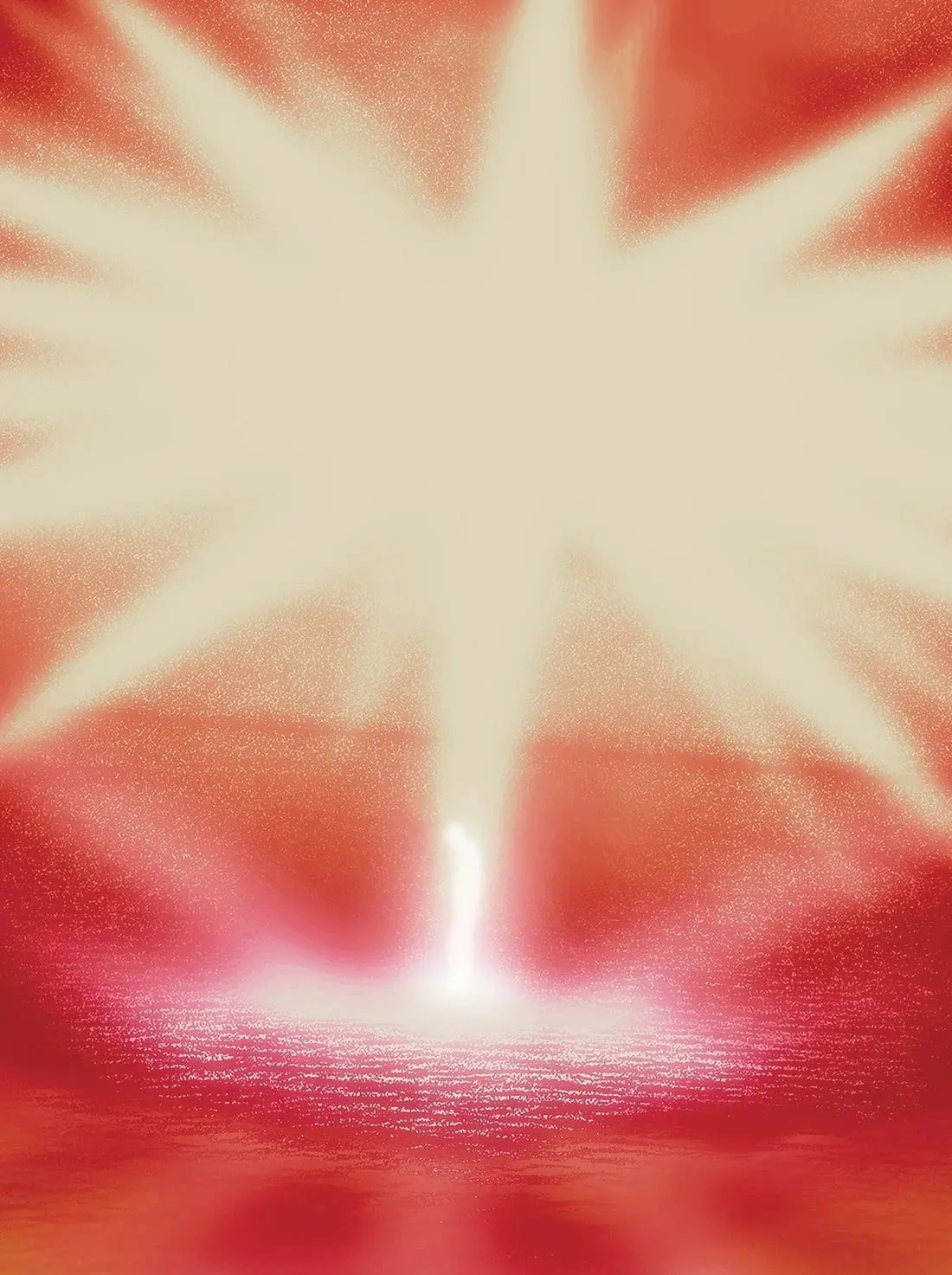 Back To The Stars - Image 2