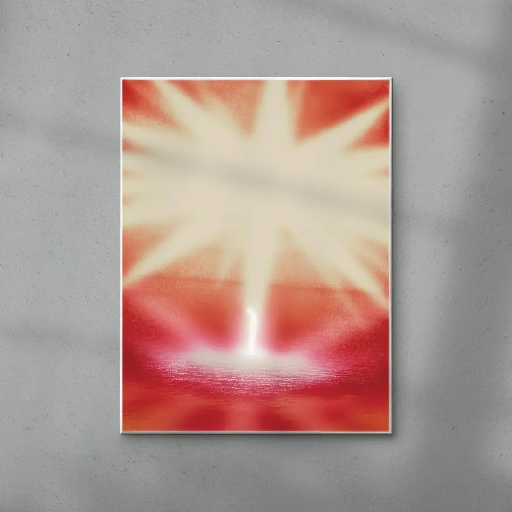 Back To The Stars - Image 3