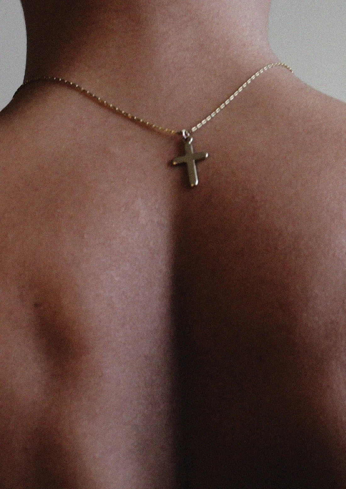 Back - Image 2