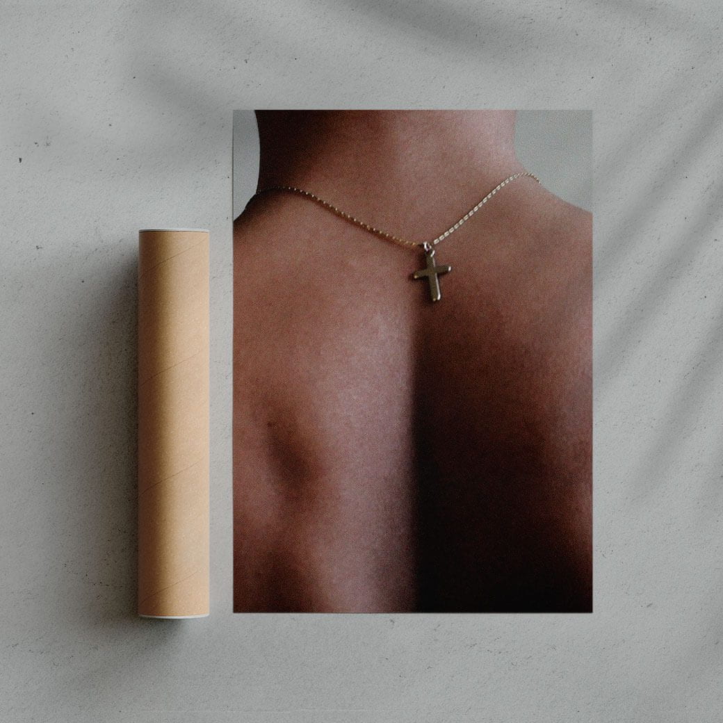 Back - Image 3