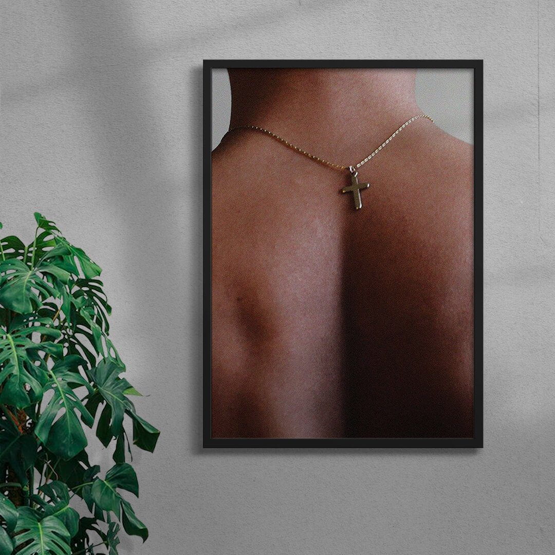 Back - Image 4